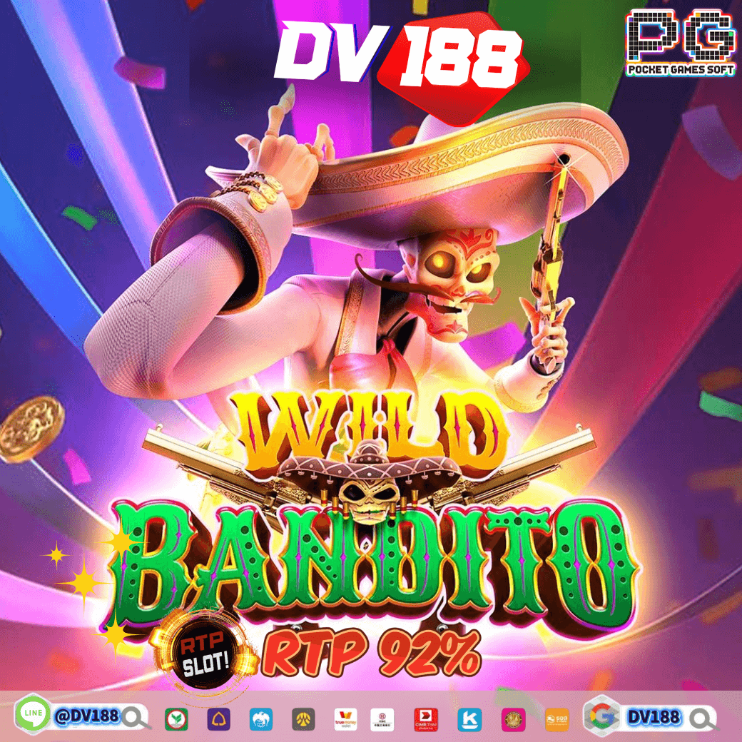 สล็อต เครดิต ฟรี เว็บตรง แจกโบนัสสมาชิกใหม่สูงสุด 100%