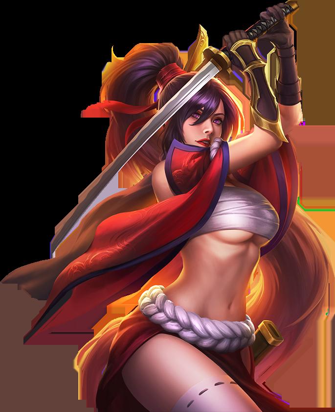 สล็อต เว็บ ตรง 100 รวมเกมใหม่ล่าสุด ปั่นง่าย ได้เงินจริง