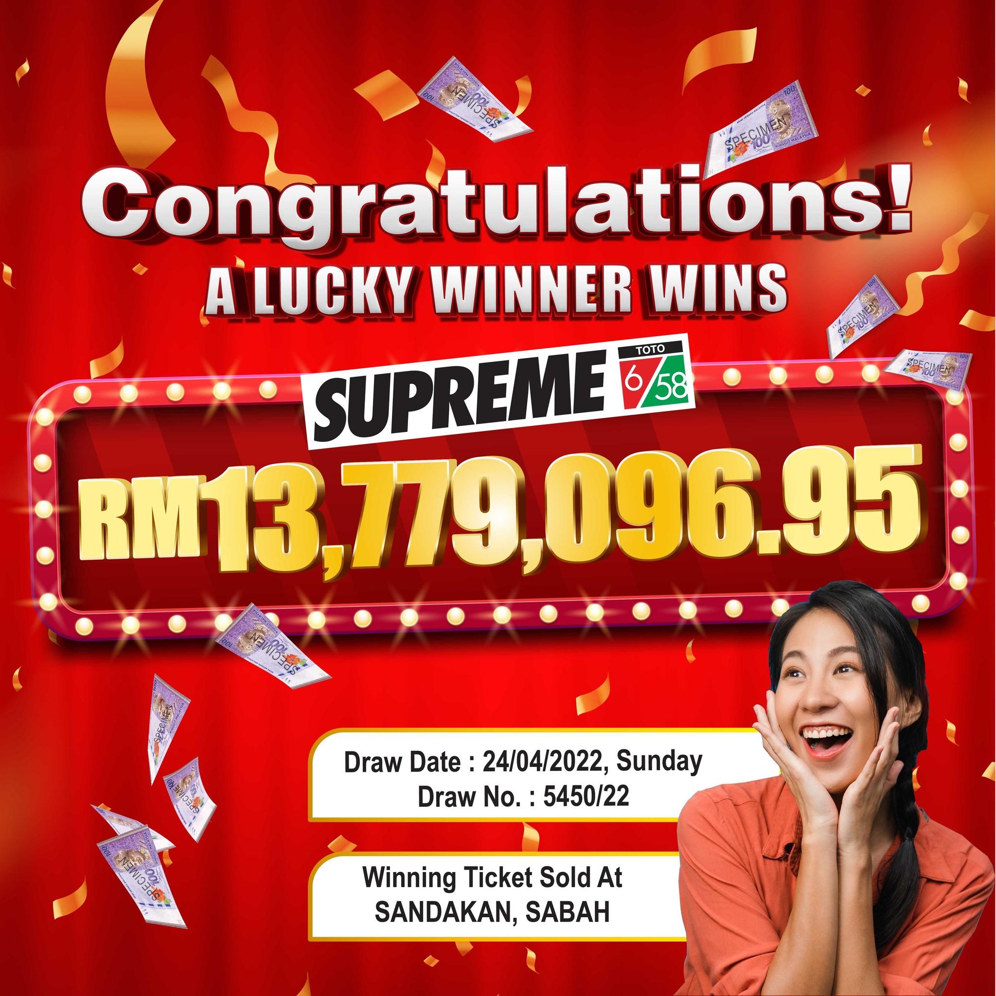 สล็อต เว็บ ตรง 789 จัดเต็มความสนุก โปรโมชั่นสุดคุ้ม ล่าสุดในไทย