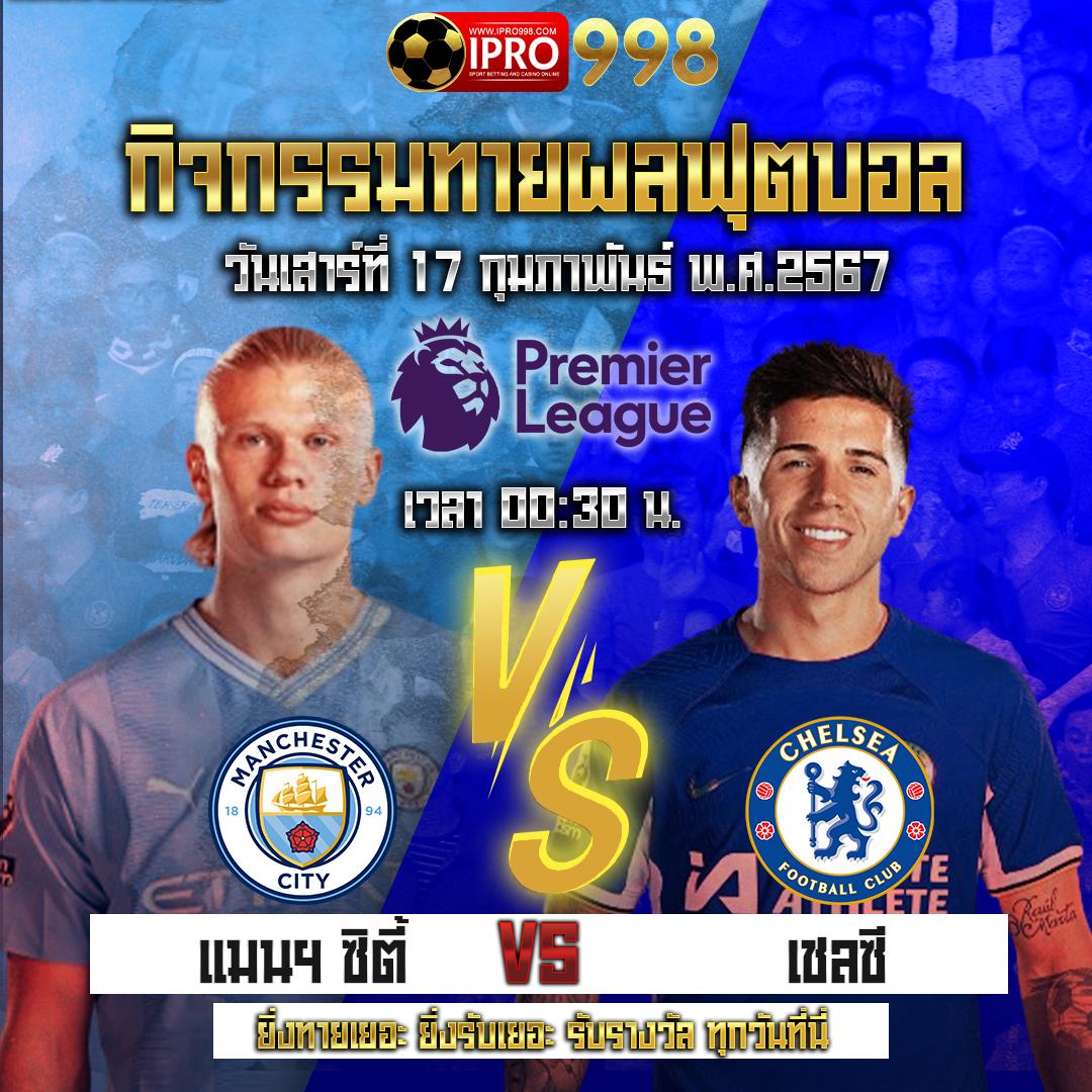 สล็อต เว็บ ตรง ฝาก ถอน Wallet ล่าสุด เชื่อถือได้ 2023