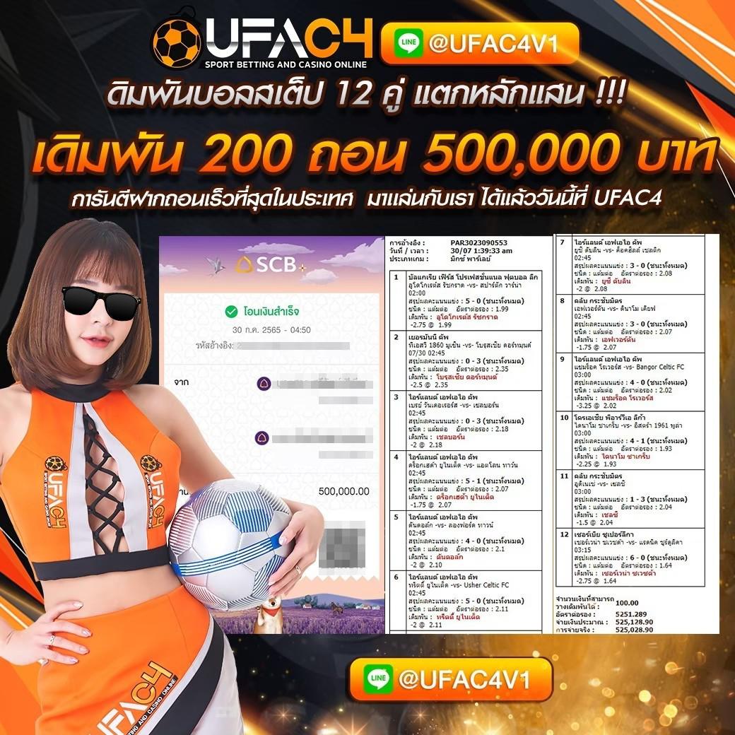 สล็อต แจกทุนฟรี ไม่มี เงื่อนไข สมัครเลยวันนี้ รับสิทธิพิเศษเต็มอิ่ม