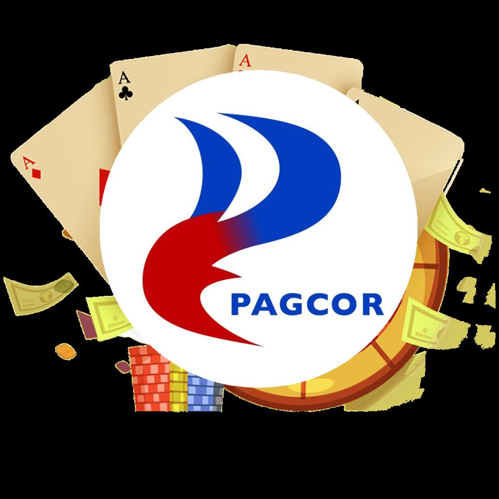 สล็อตg2g เว็บตรง ครบเครื่องในการเดิมพันแตกง่าย 2024