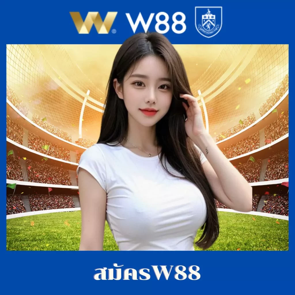 สล็อตmax เว็บตรงรวมเกมดังอันดับหนึ่งในประเทศไทย
