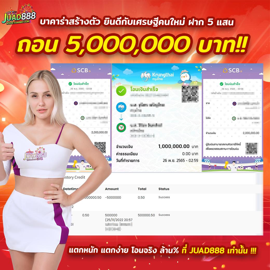 สล็อตnexobet คาสิโนออนไลน์อันดับหนึ่งแห่งประเทศไทย โปรโมชั่นรับไม่ต้องฝาก