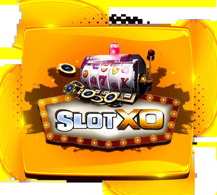 สล็อตnoname 888 รวมเกมสล็อตใหม่สุดฮิต บนแพลตฟอร์มคุณภาพ