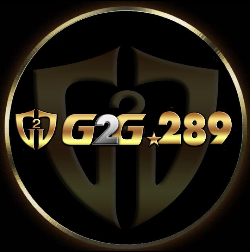 สล็อตspg เว็บคาสิโนออนไลน์อันดับหนึ่ง มาแรงแห่งปี 2024