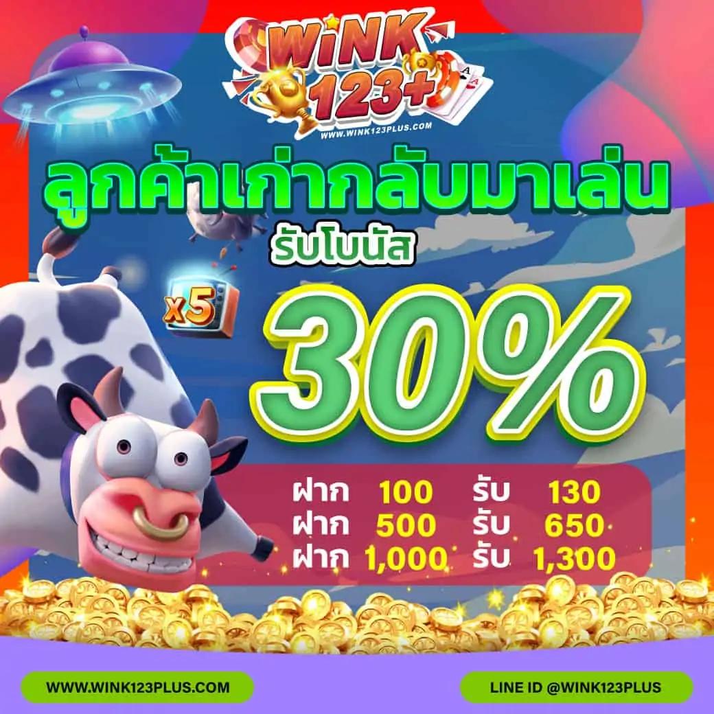 สล็อตvip เว็บใหญ่สุดในไทย สมัครรับโปรแรง 2024