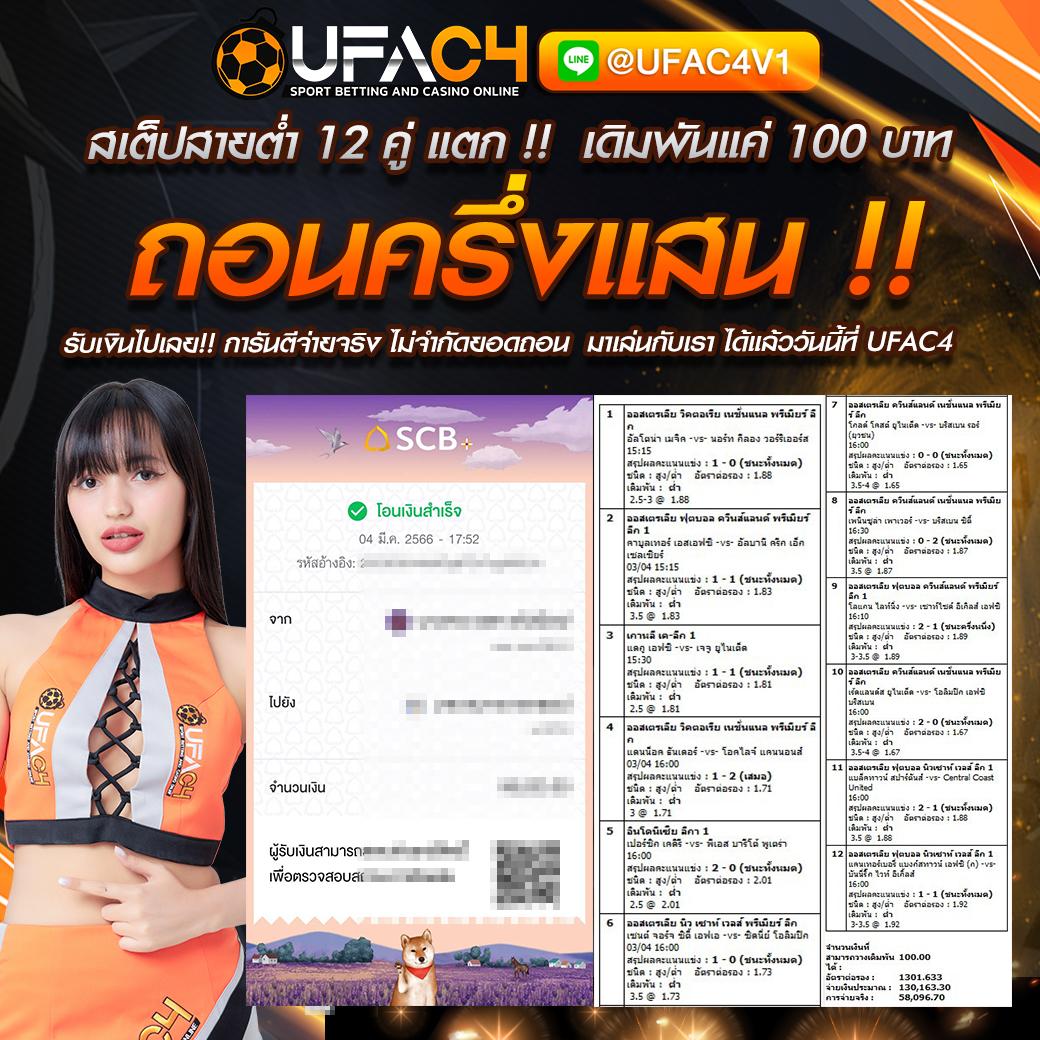 สล็อตคิงคองpg สมัครง่าย จ่ายจริง ระบบอัปเดตล่าสุด 2024