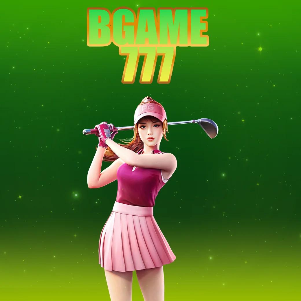 สล็อตทดลอง slot99 เกมยอดนิยมในไทย เล่นง่ายได้เงินจริง