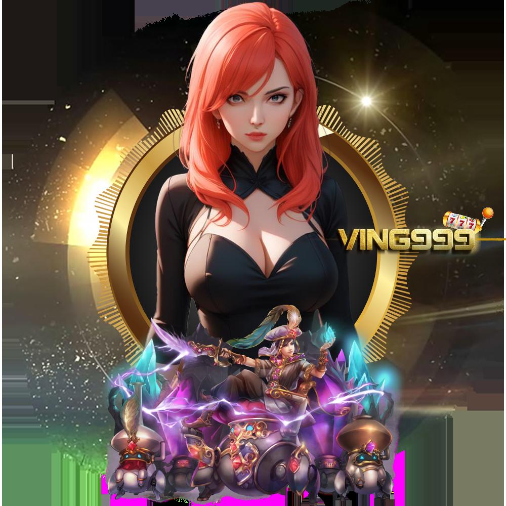สล็อตฝาก1รับ100 แหล่งเดิมพันยอดนิยม ระบบทันสมัย สมัครง่ายได้โบนัสเต็มๆ