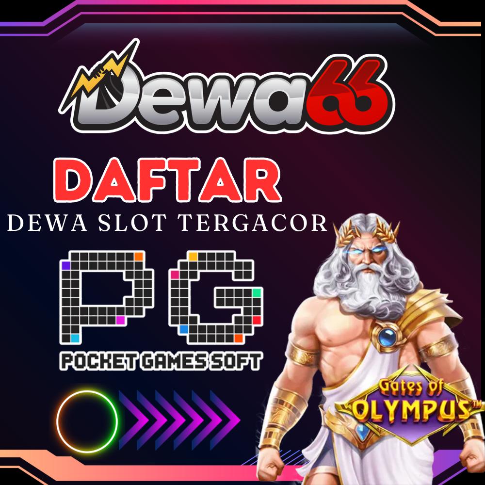 สล็อตฝาก 1 บาทได้ 100 บน slotxo สมัครง่าย รวยไวที่สุด