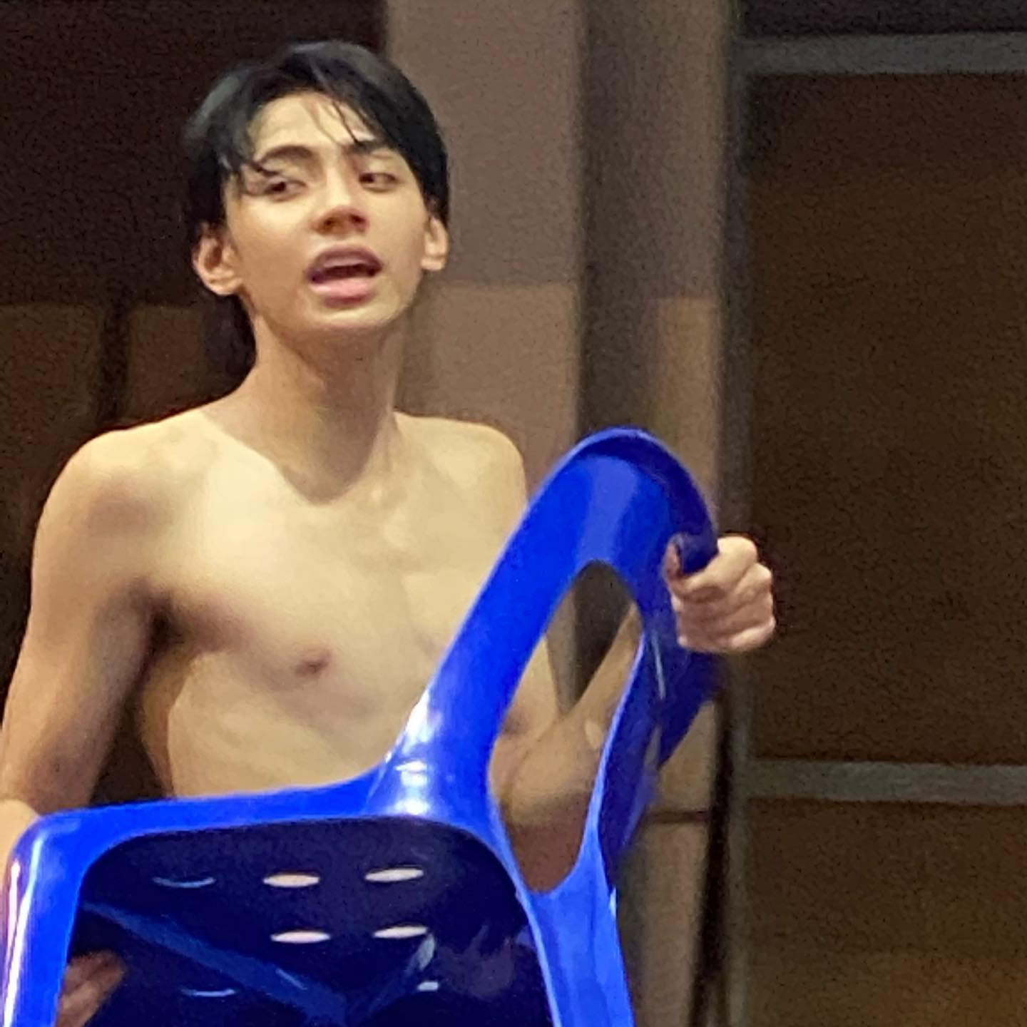 สล็อตฝากถอนไม่มีขั้นต่ำ เล่นง่าย จบครบในเว็บเดียว