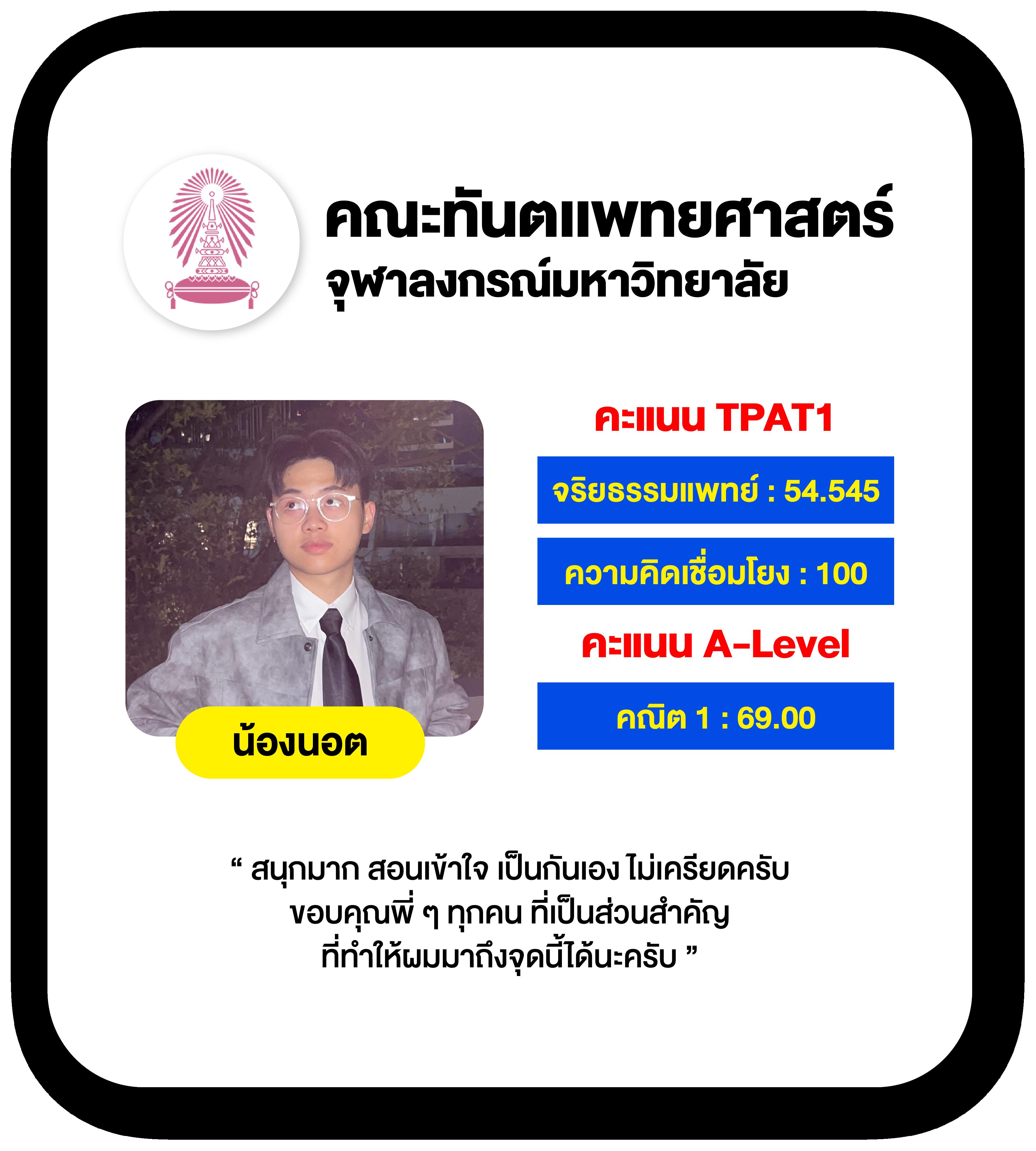 สล็อตวอเลทเว็บตรงล่าสุด รวมเกมสุดฮิต เว็บมั่นคง ปลอดภัย 2024