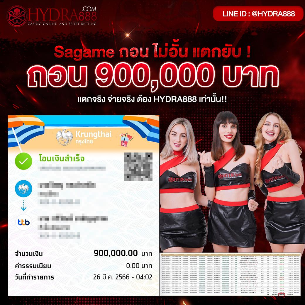 สล็อตเว็บตรง100 พนันออนไลน์มาแรง ระบบทันสมัยพร้อมโปรสุดคุ้ม