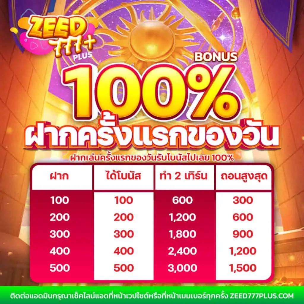 สล็อตเว็บตรง777 คาสิโนสุดฮิต เล่นง่าย แตกไว ได้เงินจริง