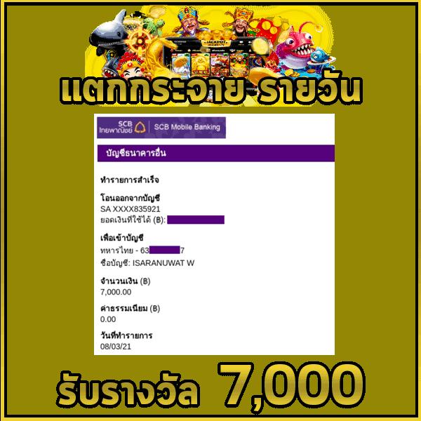 สล็อตเว็บตรง ฝากถอน True Wallet ไม่มี ขั้น ต่ํา | เดิมพันง่ายมั่นคง