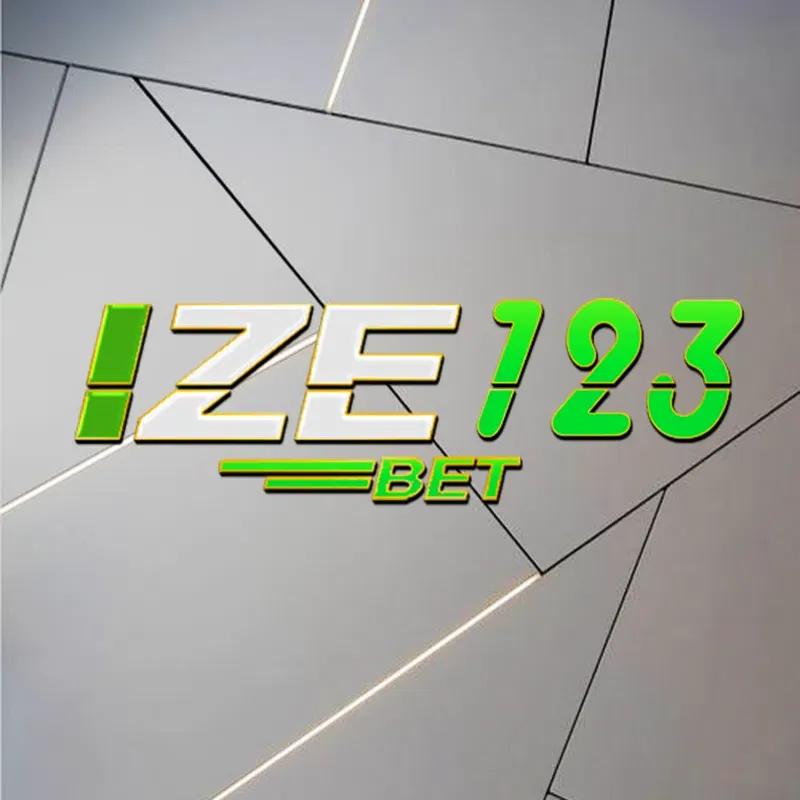สล็อตเว็บตรงg2g1bet ศูนย์รวมเกมเดิมพันใหม่ล่าสุดเชื่อถือได้มั่นคง