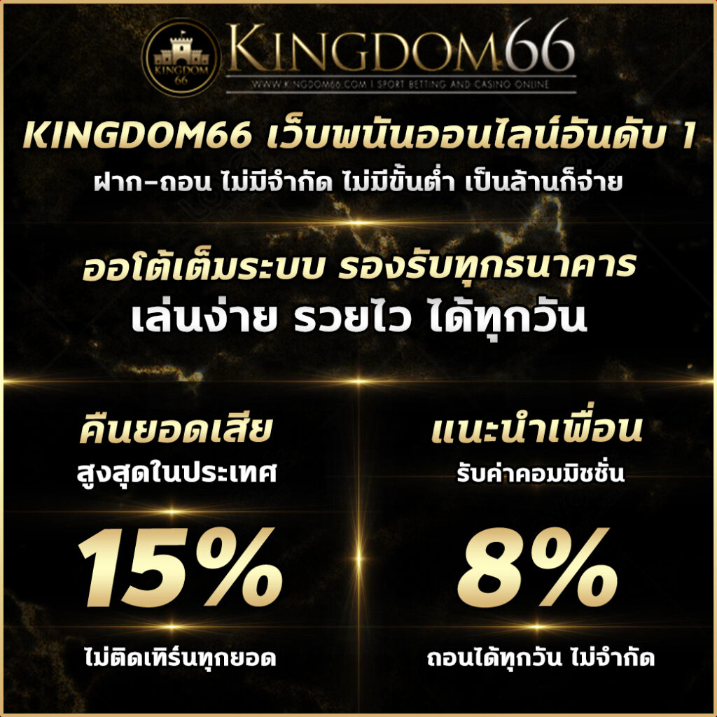 สล็อตเว็บตรงแตกหนัก เริ่มต้นเล่นง่าย แตกง่าย จ่ายจริง