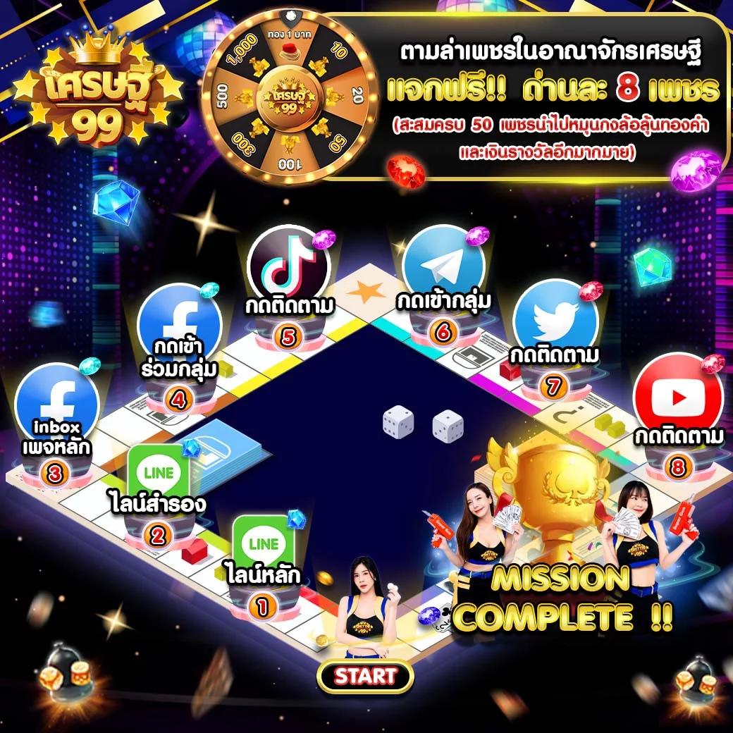 สล็อตเว็บใหญ่ที่สุดในโลก เว็บตรง มั่นใจ ได้เงินจริง 2024