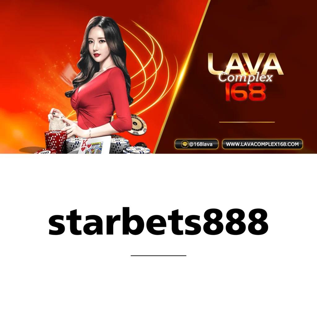 สล็อตไม่มีขั้นต่ํา777 เว็บสล็อตใหม่ล่าสุด ฝากถอนไม่มีขั้นต่ำ
