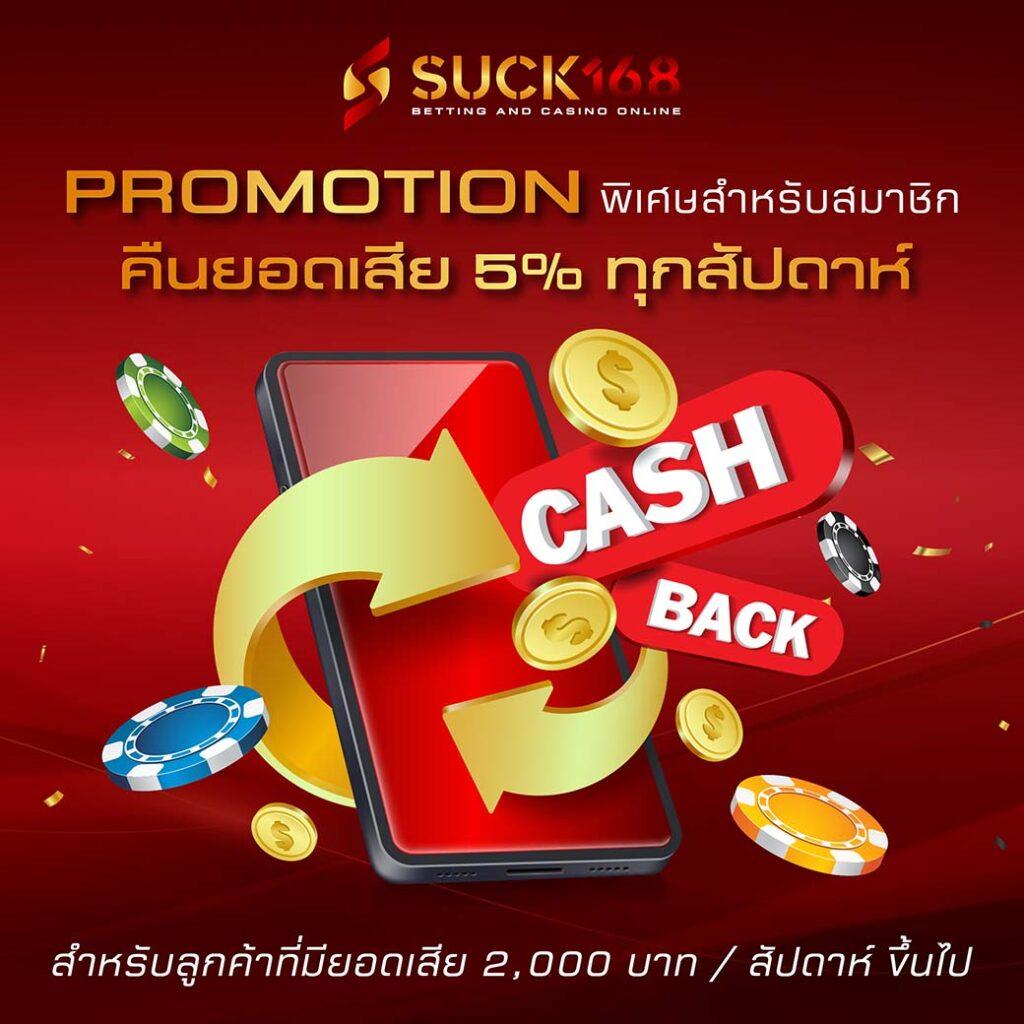 หวยออนไล เว็บเดิมพันอับดับหนึ่ง ระบบทันสมัย จ่ายเต็มทุกงวด