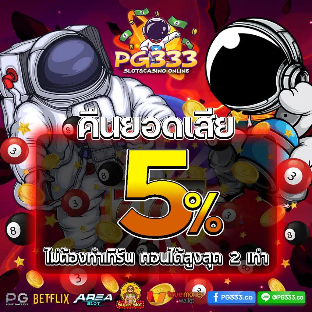 อัปเดต ผลบอลสด888พร้อมราคา ลุ้นผลทันใจทุกนัด