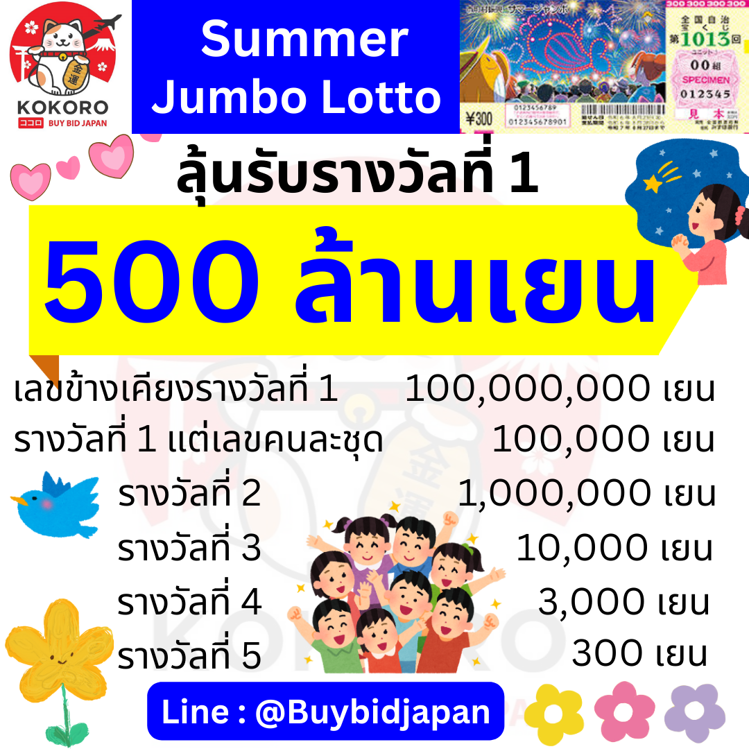 อัปเดตตารางบอลวันนี้ ทุกลีก มั่นใจแม่นยำทุกคู่