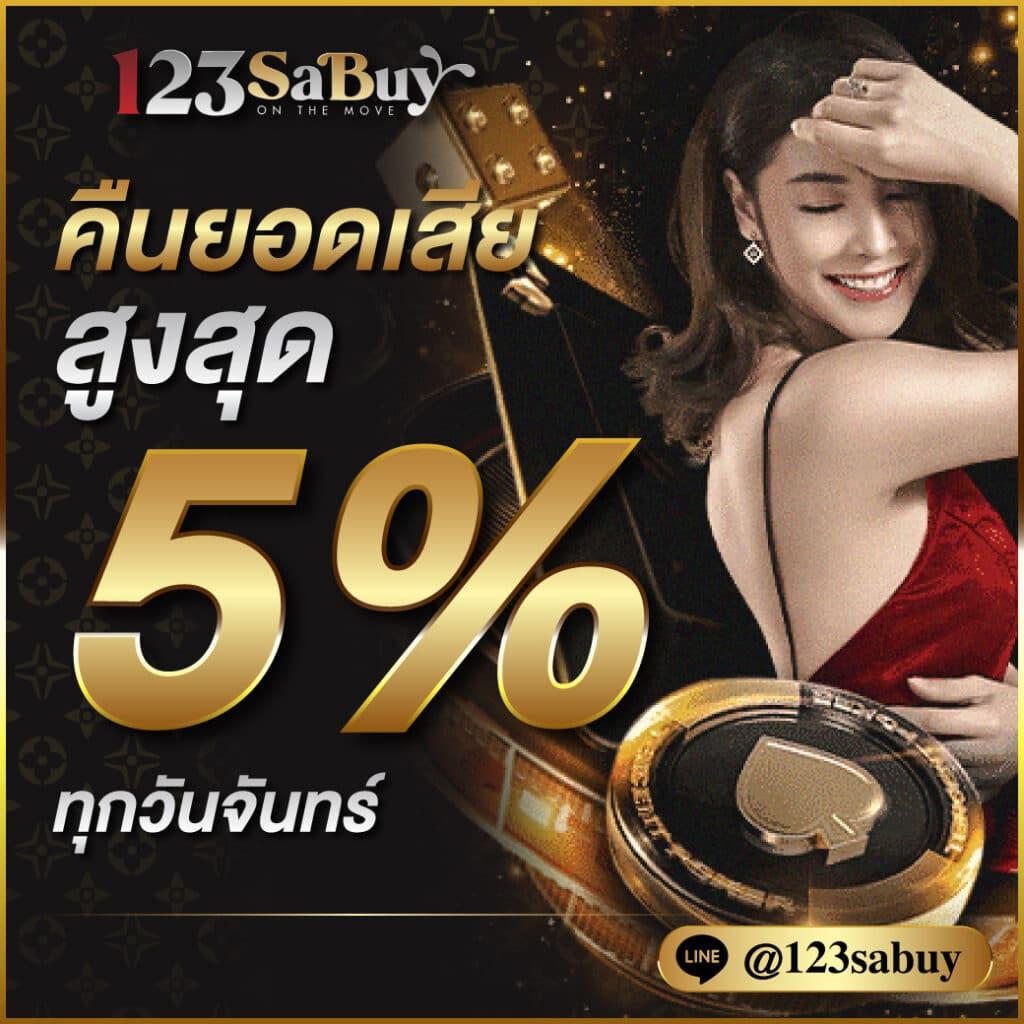 อัปเดตผลบอลสดวันนี้ พร้อมวิเคราะห์แม่นยำจาก ตารางบอลวันนี้ผลบอล