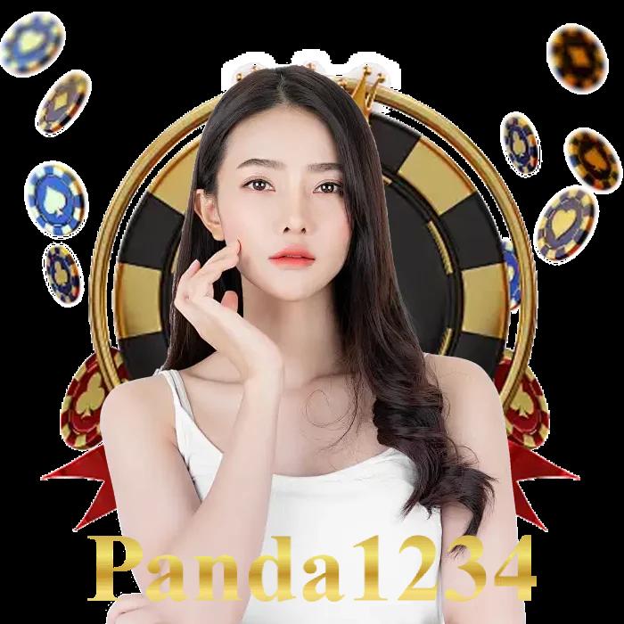 เกม1คน คาสิโนออนไลน์ใหม่ล่าสุด สมัครง่าย ระบบทันสมัย 2023