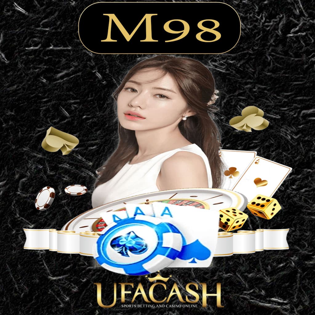 เกม สล็อต 6666 เรียนรู้เทคนิคใหม่ล่าสุดในการเดิมพันออนไลน์สุดมัน