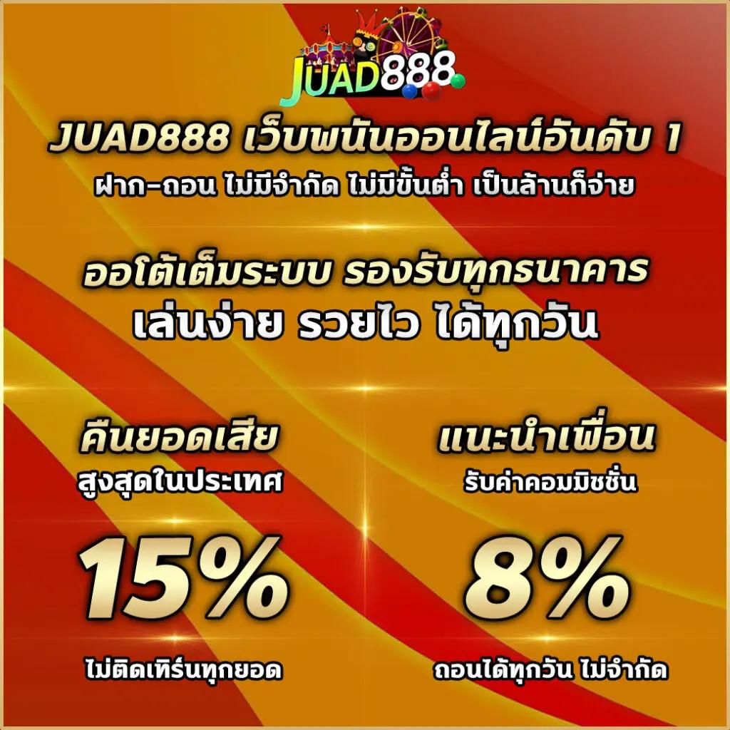 เกม สล็อต แตก ง่าย สมัครง่าย ระบบทันสมัย โบนัสแตกบ่อยที่สุด