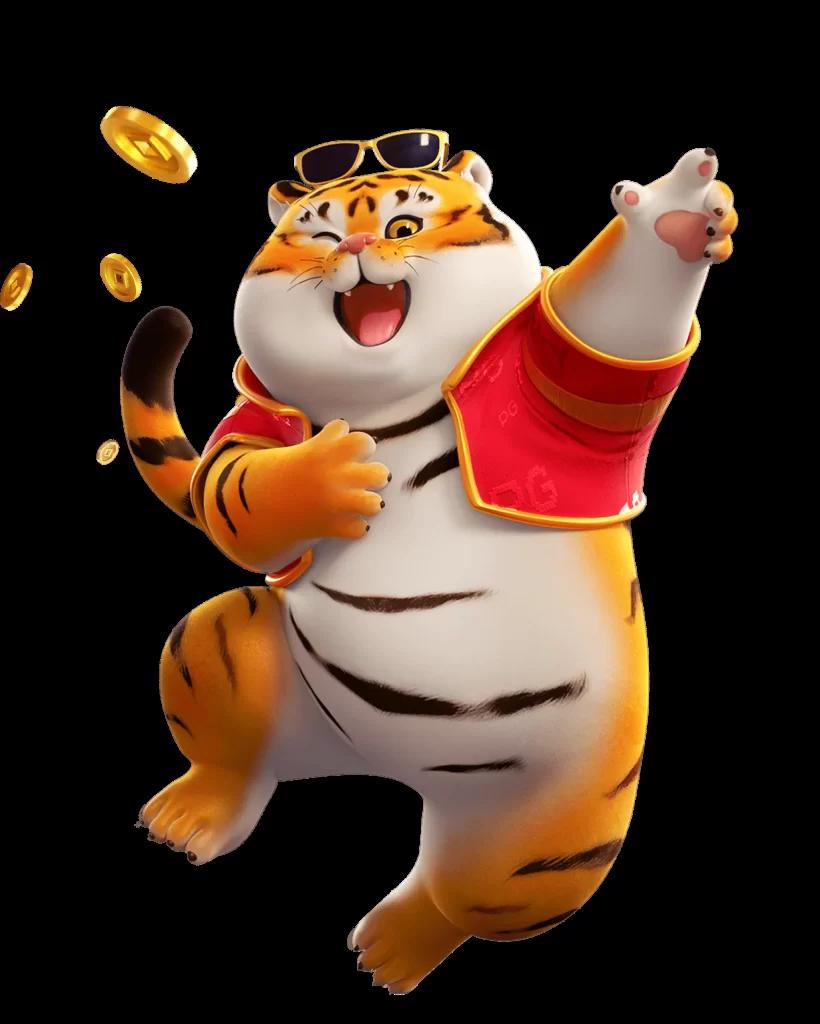 เกมสุดมันจาก PG Slot 444 เว็บตรงเกมสล็อตที่ดีที่สุดในเมืองไทย