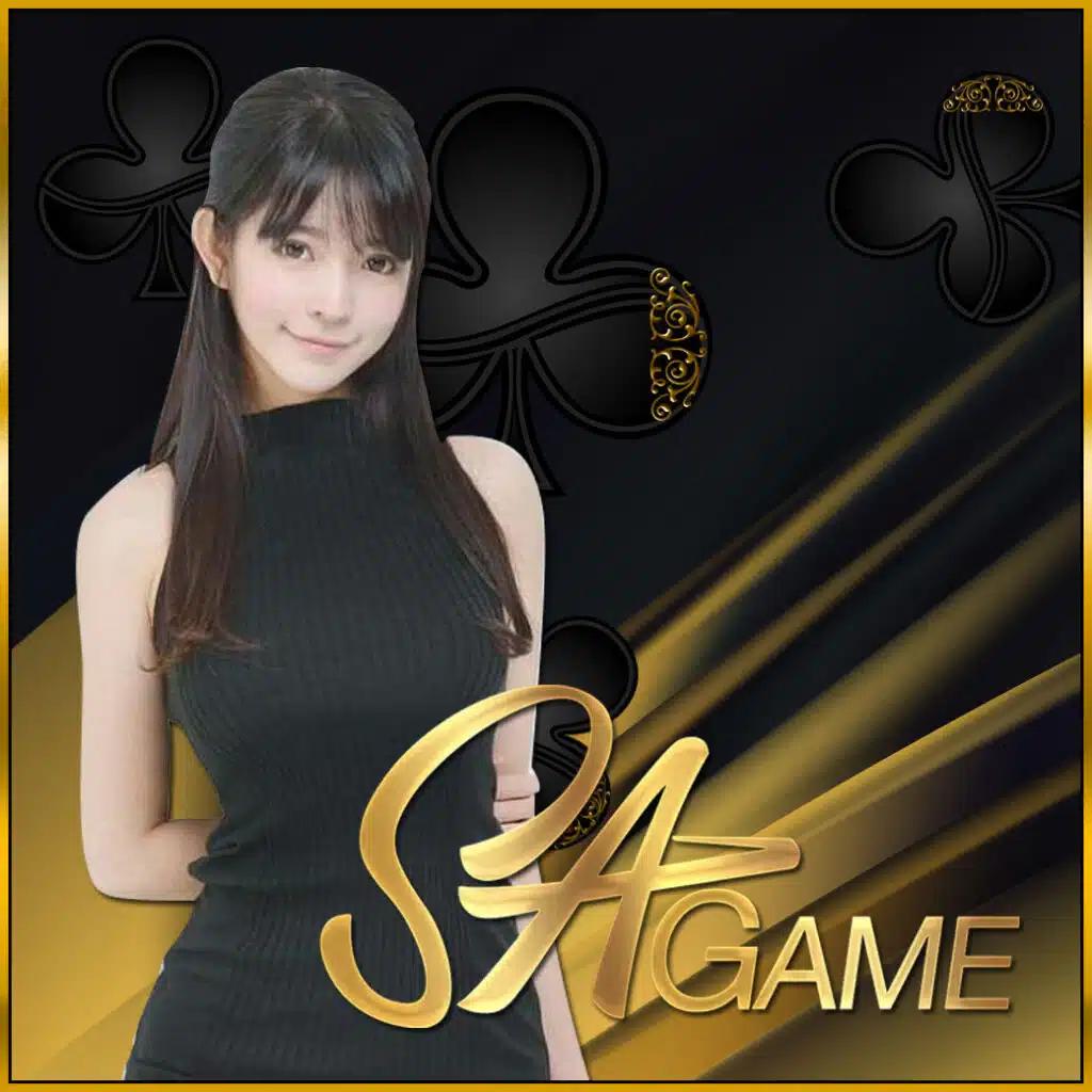 เกมสล็อต PG Slot ฝาก 20 รับ 100 คุ้มสุดในไทย 2024