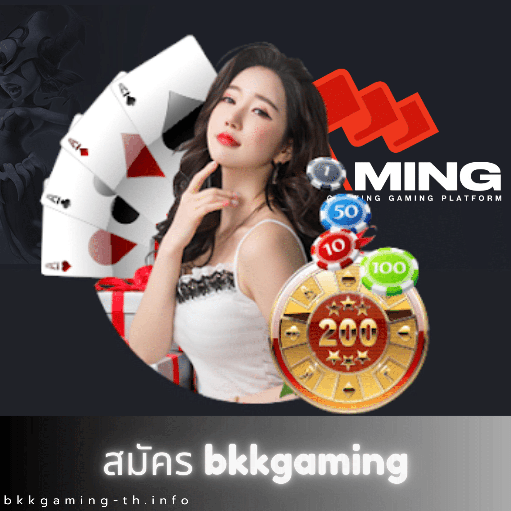 เกมสล็อต ค่าย PG ใหม่ล่าสุด เล่นง่าย รวยเร็ว คำแนะนำยอดนิยม