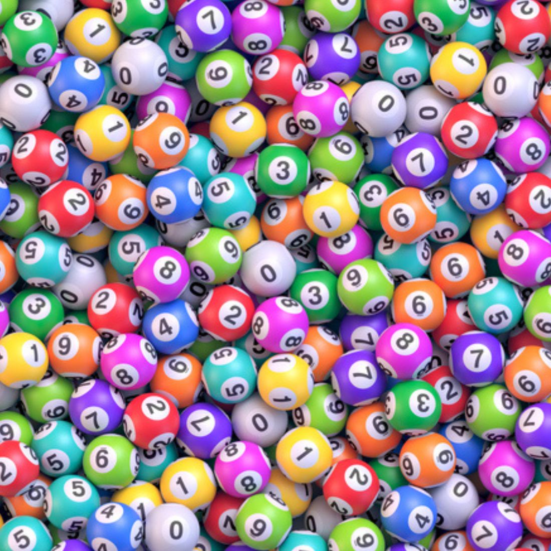 เกมสล็อตมาแรงสุดปี 2024 กับ slot168 สล็อต 168 เว็บตรงไม่ผ่านเอเย่นต์