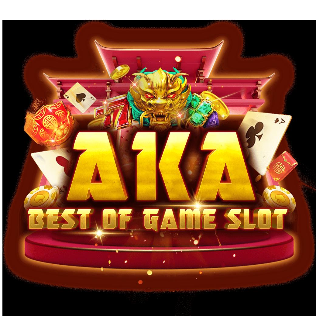 เกมสล็อตออนไลน์ยอดนิยม คาสิโนออนไลน์มั่นคงแห่งปี 2024