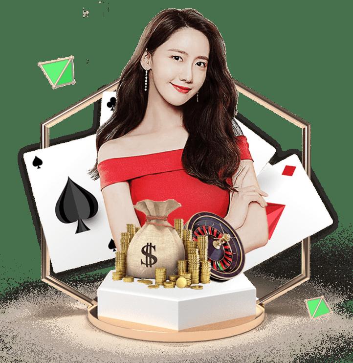 เกมออนไลน์ได้เงินจริง สมัครง่าย จ่ายไว รับโบนัสเต็มคาราโอเกะ