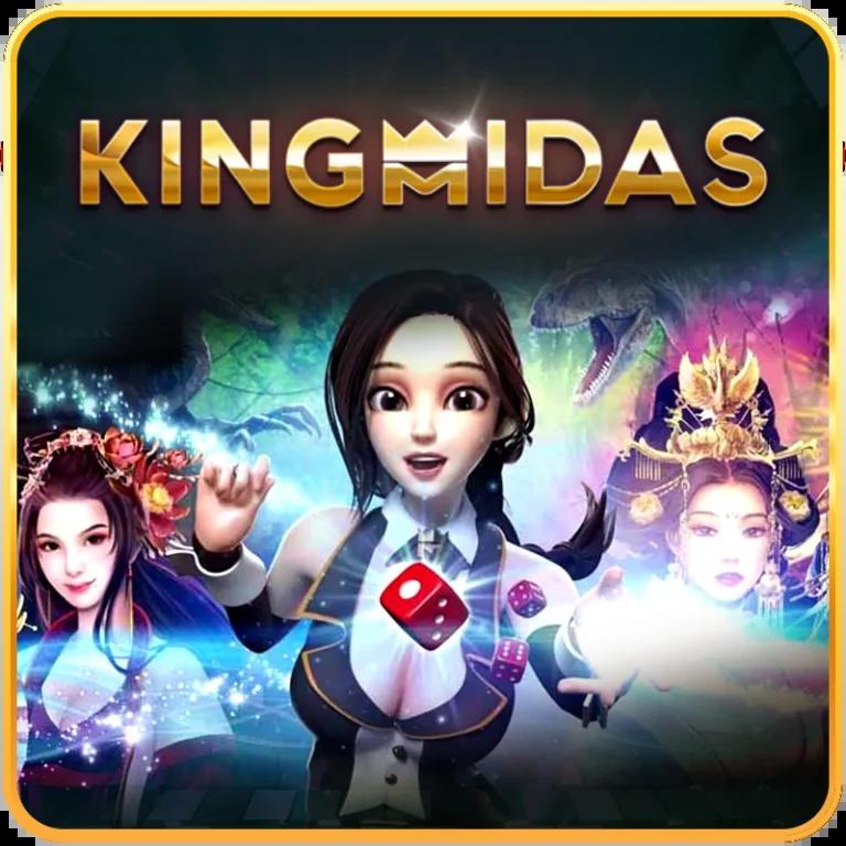 เกมเป็ดสุ่มเลขที่ เว็บใหญ่ที่สุดในไทย รับโบนัสจัดเต็มทุกวัน