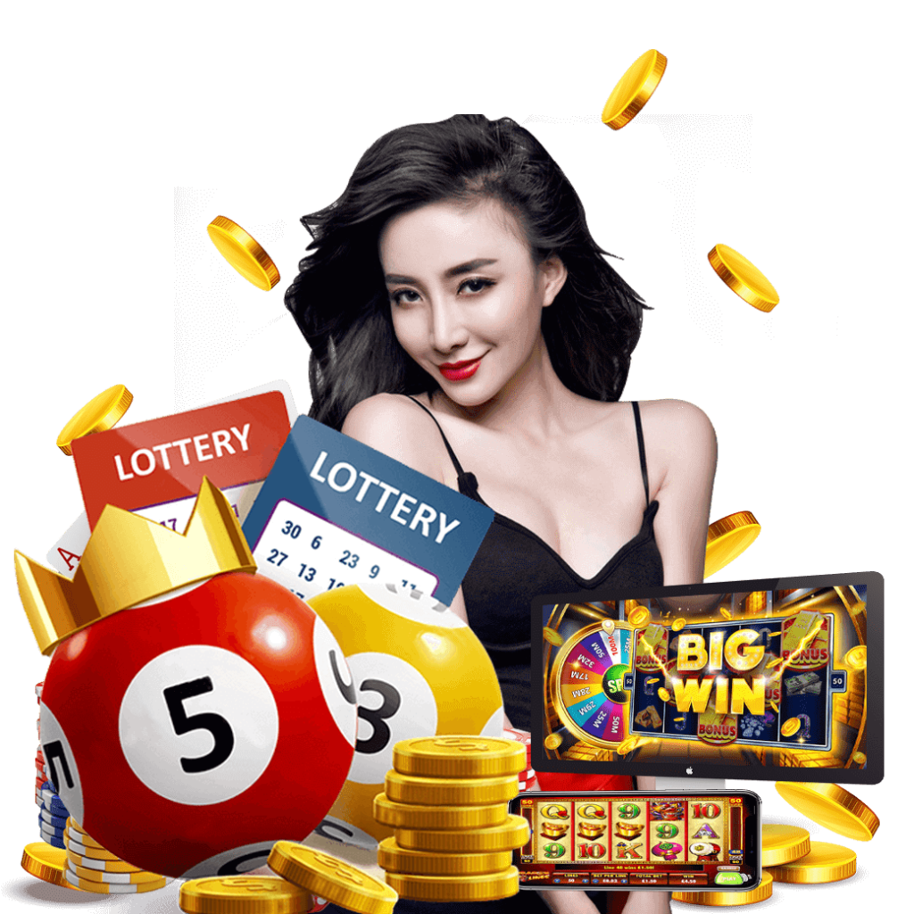 เข้าร่วม PK789 เข้าสู่ระบบ รับโปรโมชั่นสุดพิเศษในคาสิโนออนไลน์ยอดนิยม