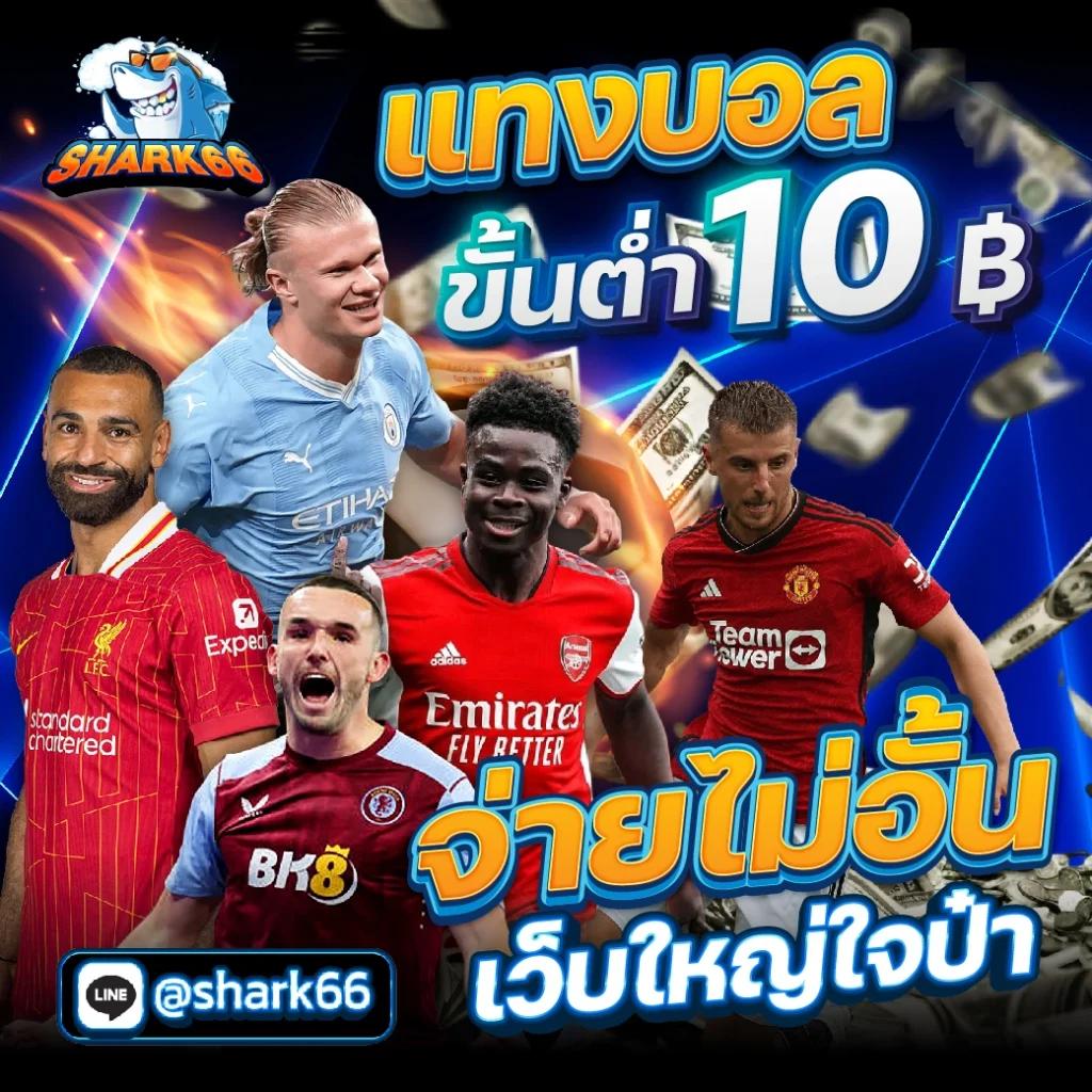 เข้าระบบ ufalion168 เว็บตรงยอดนิยม พร้อมโปรโมชั่นสุดคุ้ม