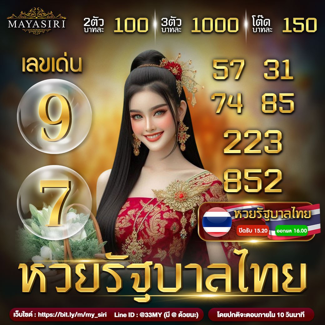 เข้าสู่ระบบ Cat999 คาสิโนออนไลน์ยอดนิยม ฝากถอนง่าย 24 ชั่วโมง