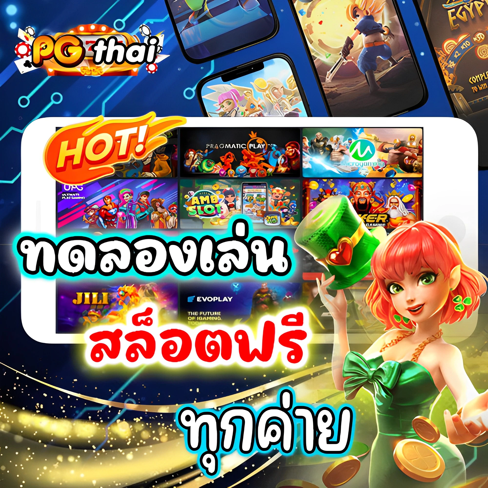 เข้าสู่ระบบ sagame6666 เว็บตรง พบกับเกมใหม่ล่าสุด 2023
