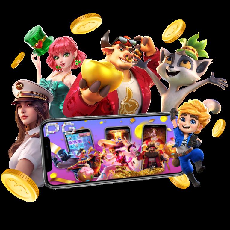 เข้าสู่ระบบ slot66 com คาสิโนยอดนิยม เล่นง่าย จ่ายไว