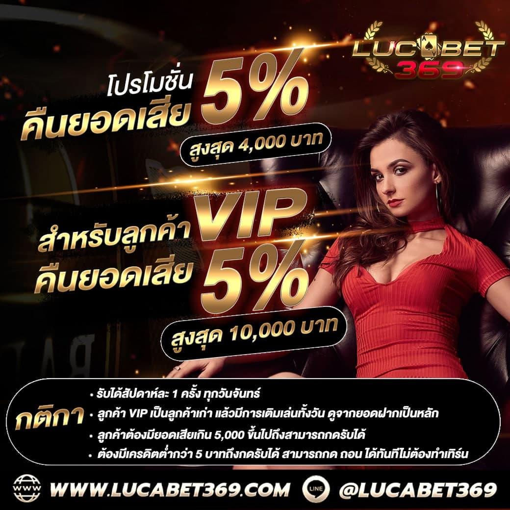 เข้าเล่น cat999 login ยกระดับความสนุกแบบใหม่ล่าสุดในไทย