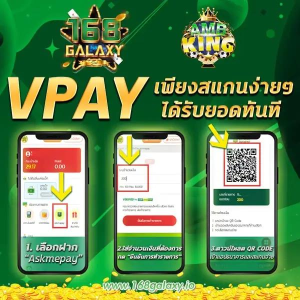 เครดิตฟรี 50 ยืนยันเบอร์โทร 2023 รับง่ายไม่มีเงื่อนไข