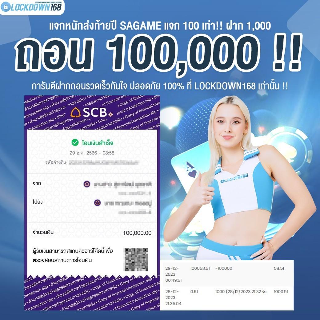 เครดิตฟรี สล็อต คัดสรรโปรโมชั่นสุดคุ้ม พร้อมโบนัสไม่อั้น