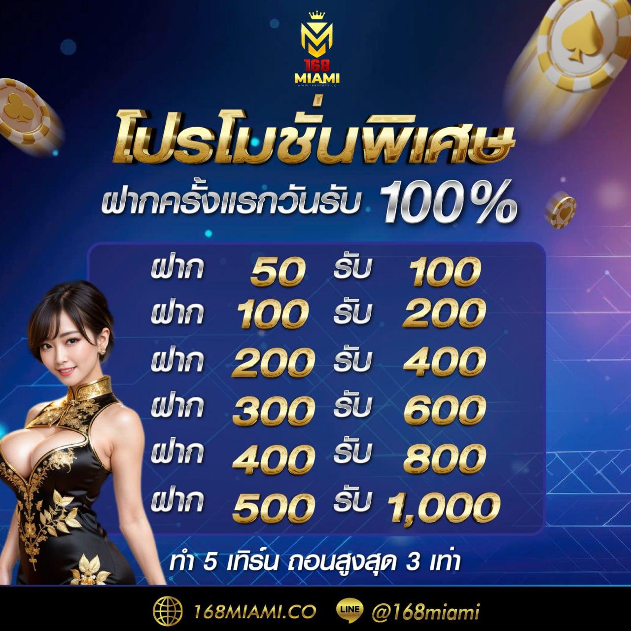 เดิมพันครบจบในเว็บเดียว 666สล็อต คาสิโนออนไลน์อันดับหนึ่งในไทย