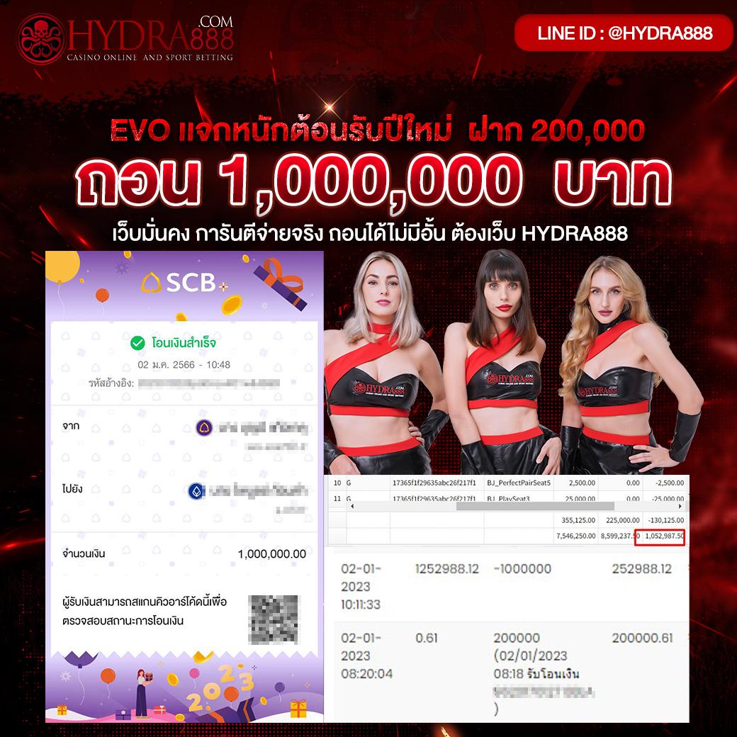 เดิมพันง่ายกับ LSM กระแสแรงแห่งวงการคาสิโนออนไลน์ปลอดภัยมั่นใจ