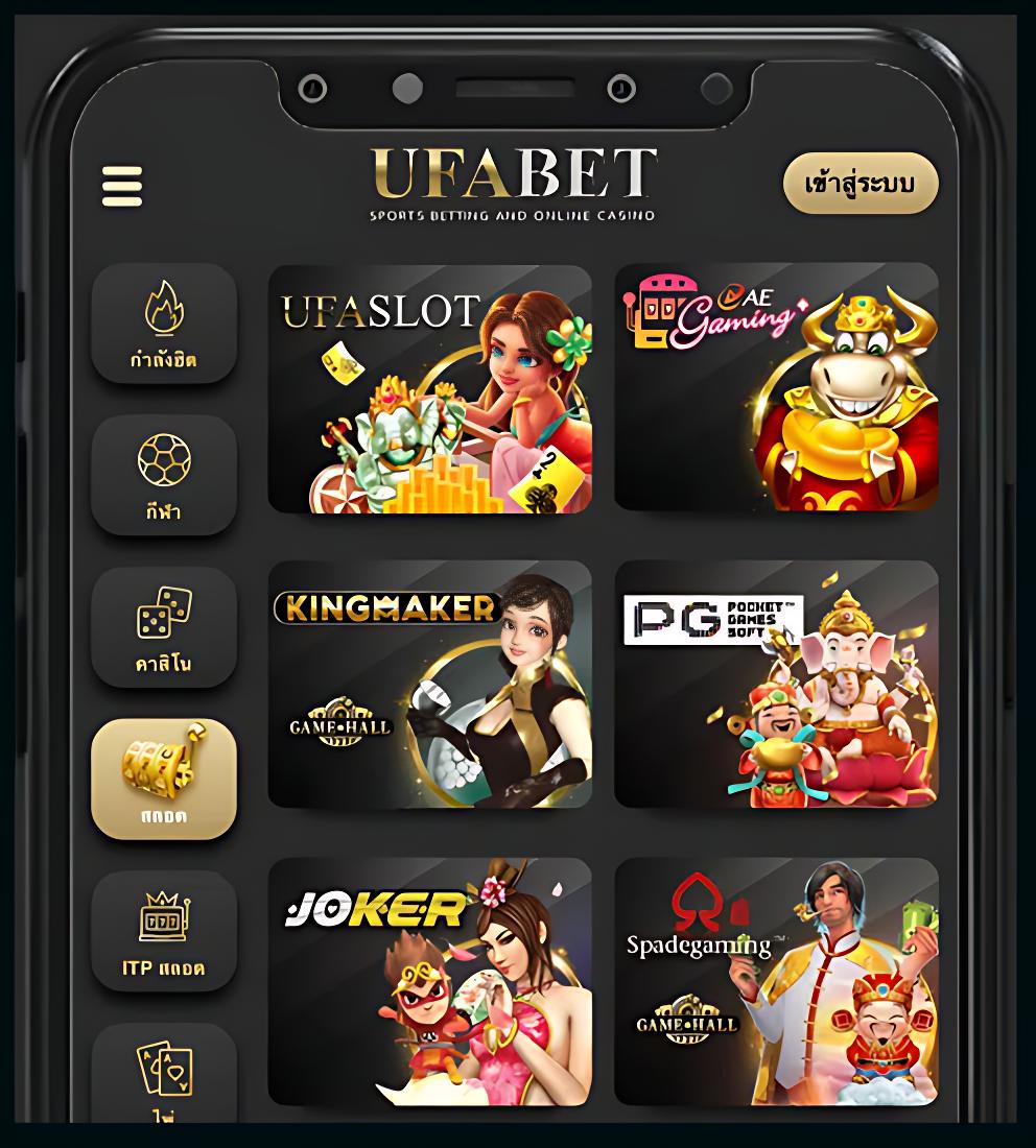เดิมพันง่ายกับ Livescore Thai พนันออนไลน์ครบวงจร มาตรฐานสูง