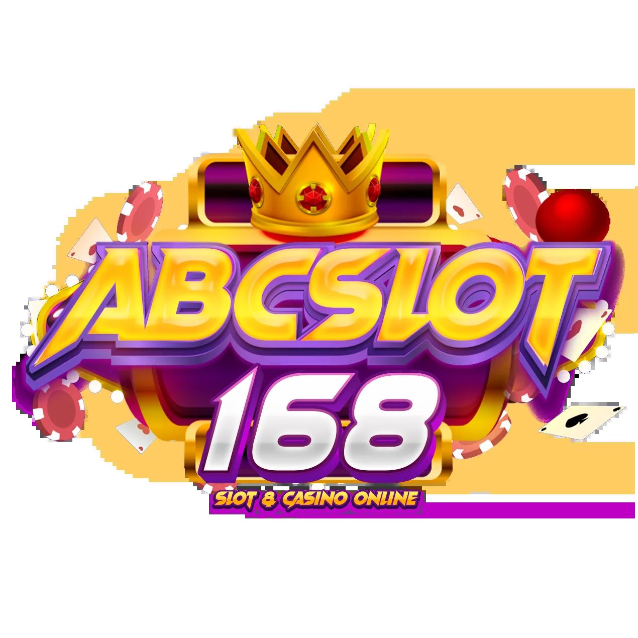 เดิมพันง่ายกับ ace333 เว็บตรง ส่งตรงระบบทันสมัยครบทุกเกม